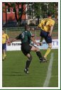 Vieselbach-Bischleben II_73